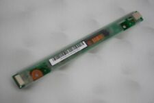 Acer Aspire 5630 3690 4200 LCD