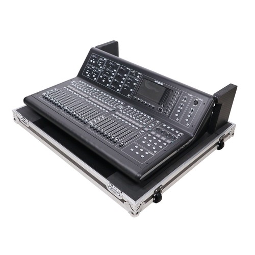 Prox midm32w ata - xs-midm32w,