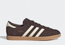adidas Originals STADT MEN'S