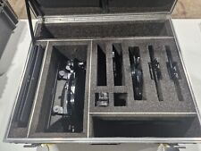 ARRI MB19 Matte Box, with