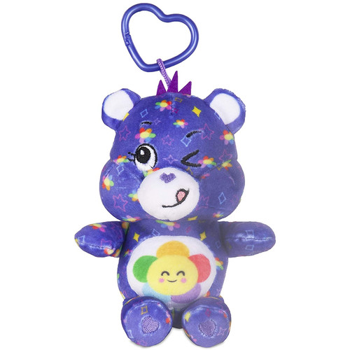 Care bears mini - bears,