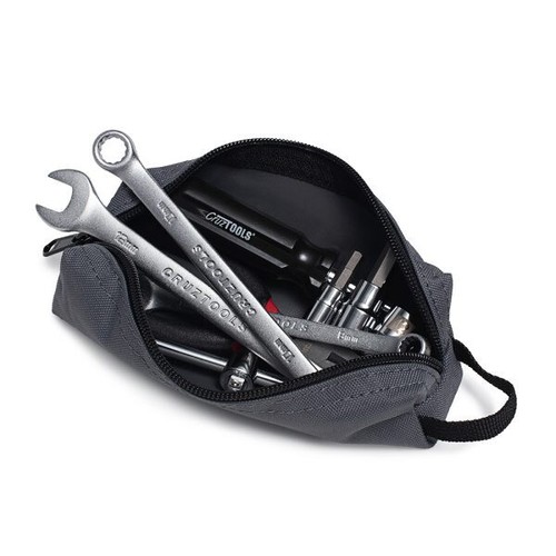Cruz tools switchback - tools, dirt