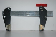 12" Bar Clamps, Adjustable