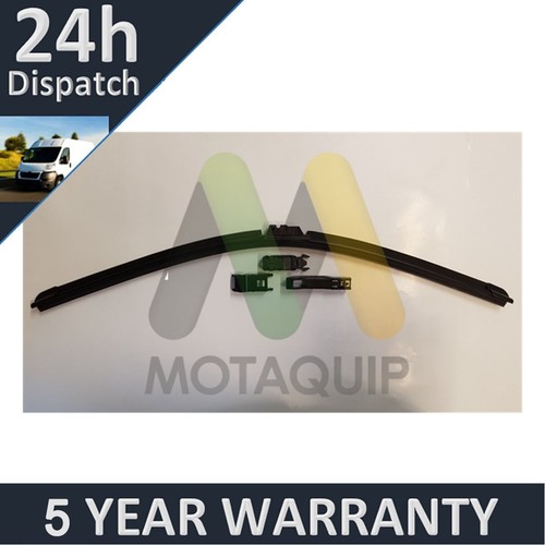 Fits ford vauxhall peugeot - ford,