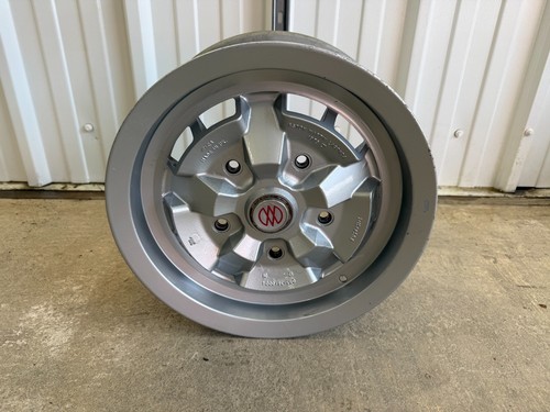 Aston martin dbsv8 alloy - aston, v8