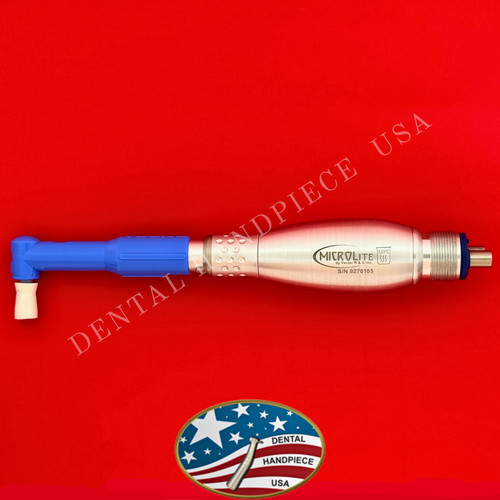 Microlite dental hygiene - microlite,