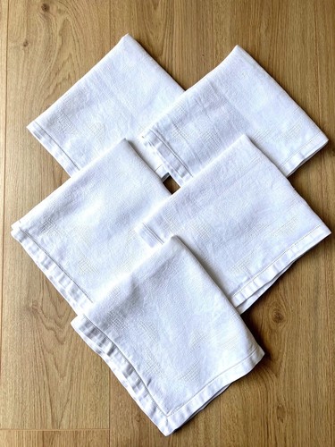 Set five french vintage - of,