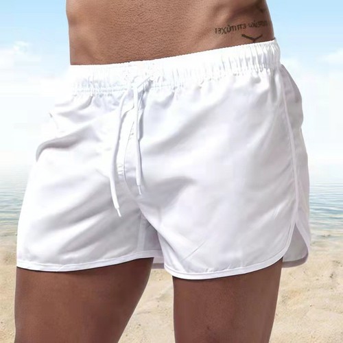 Hot mens board swim shorts - hot,