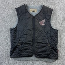 Troy Lee Designs Honda Vest