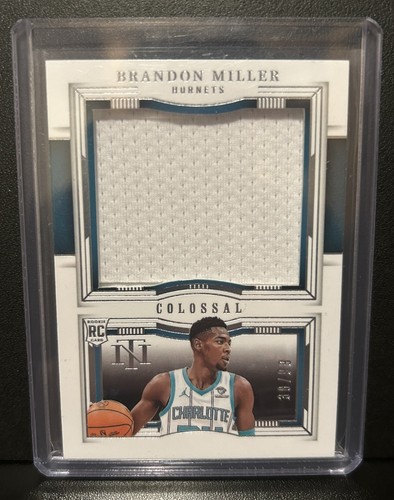 2023 panini national - 2023-24,