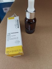skinChemists 1.5% Transexamic Acid Balancing Eye Serum 15ml