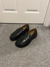 Russel bromley loafers - russel,