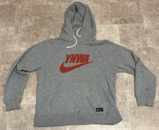 Nike YNWA Liverpool Soccer