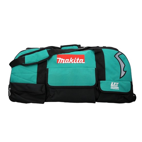 Makita 831279 lxt600 66cm - makita,