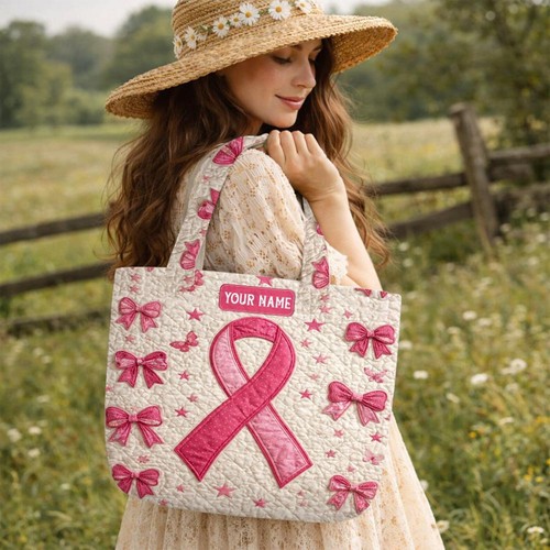 Personalized breast cancer - personalized,