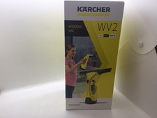 Karcher WV 2 Window Vac