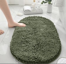 Rug Water Absorbing Luxury