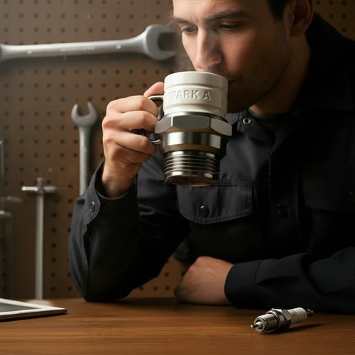 Coffee mug leakproof - mug, unique