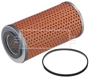 Borg beck bfo4114 oil - beck, filter