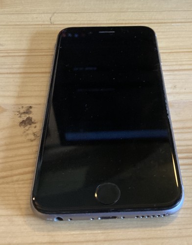 Apple iphone 64gb - 64gb,
