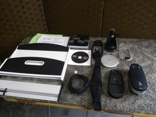 Rite basic pro2 - basic,