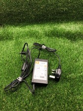 JBL Radial NU60-9240230-I3