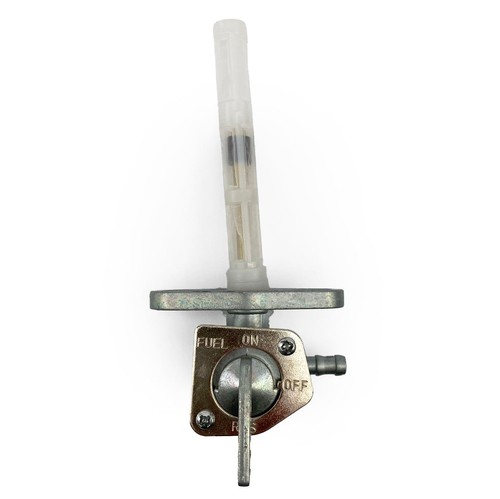 Fuel tap honda xr250r - honda,