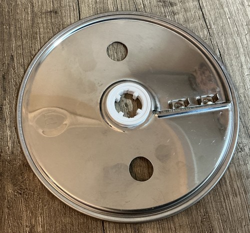 Moulinex masterchef grater - moulinex,