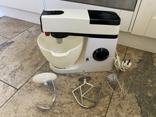 KENWOOD CHEF A901 Food Mixer