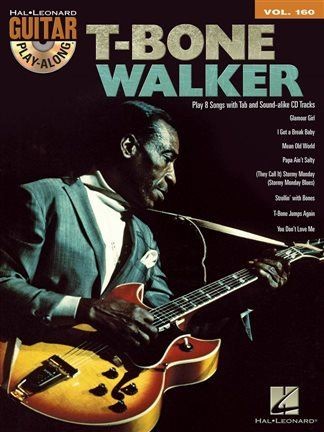 Bone walker book and - book,