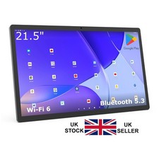 Tablet PC Large 21.5 Inch