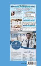 Ha Phuong Phuong Nguyen VAN