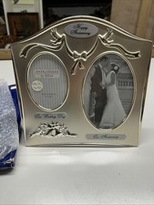 Impressions by Juliana -