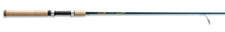 Croix triumph spinning - st.,