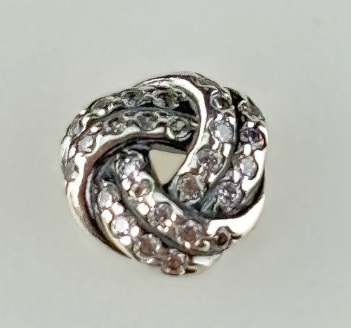 Pandora sterling silver - pandora,