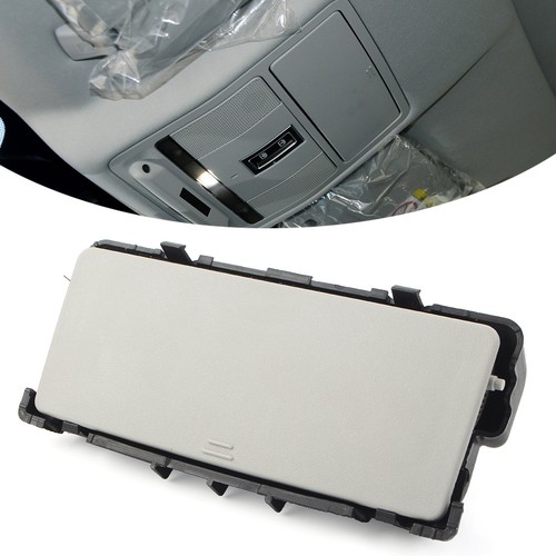 Overhead sunglasses holder for - overhead,