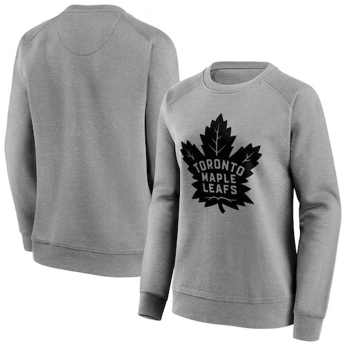 Toronto maple leafs - maple,