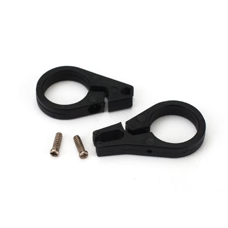 Blade 300 tail pushrod - 300,