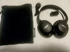 Bose AE2w Wireless Bluetooth
