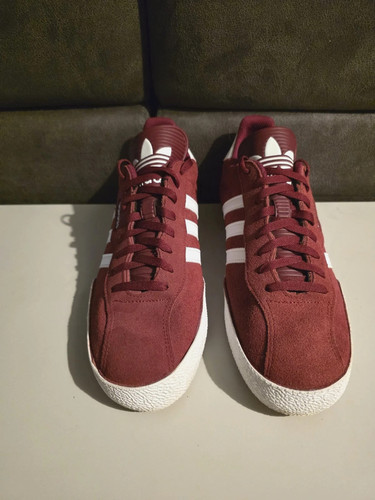 Adidas originals samba - adidas,