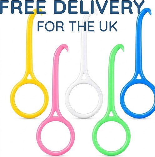 4pcs clear aligner removal - 4pcs,