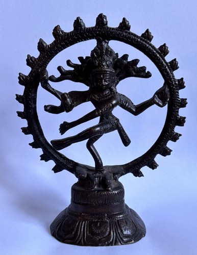 Solid brass lord - lord, of