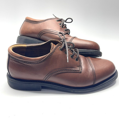 Dockers dress shoes - dockers,