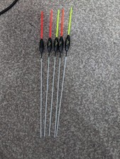 Fishing Pole Floats For Paste
