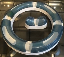 Cat it!  Play Ball Game 