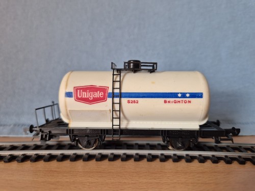 Lima gauge 302721 unigate - 302721,