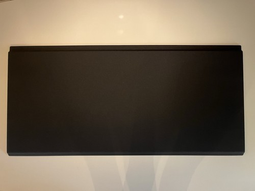 Oem bmw 2021 2025 rear - oem, 2021-2025