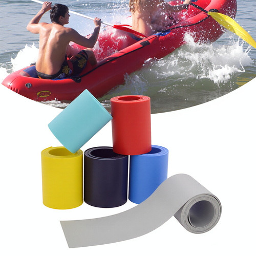 Inflatable boats kayak - boats,