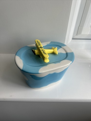 Utterly butterly butter - utterly,