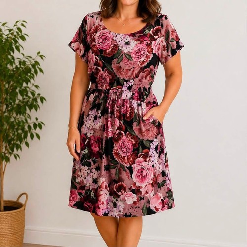 Matalan papaya size ladies - papaya,